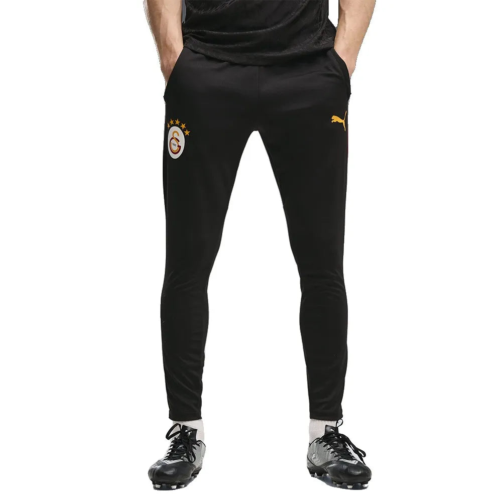Puma Galatasaray 26/27 W/Pockets training tracksuit pants