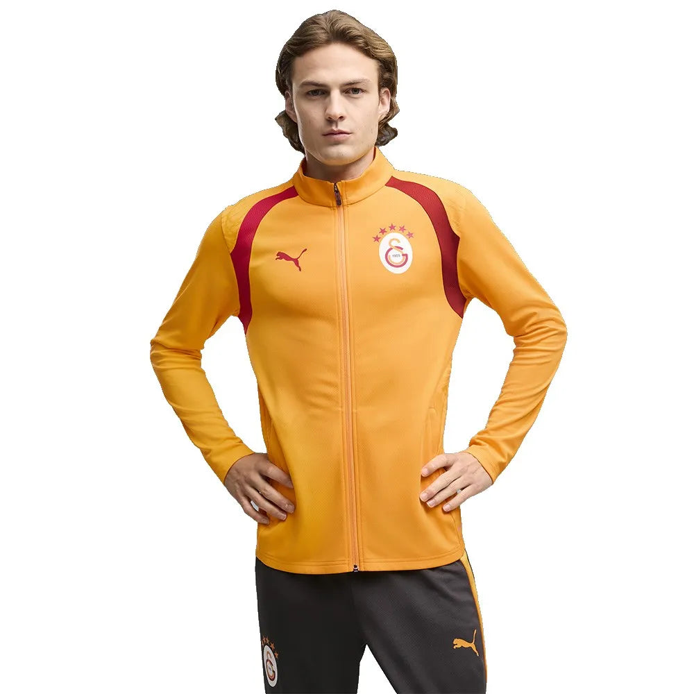 Puma Galatasaray Training jacket