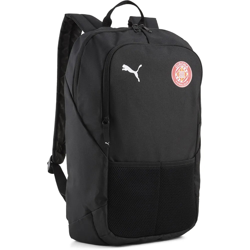 Puma Girona FC 22L backpack