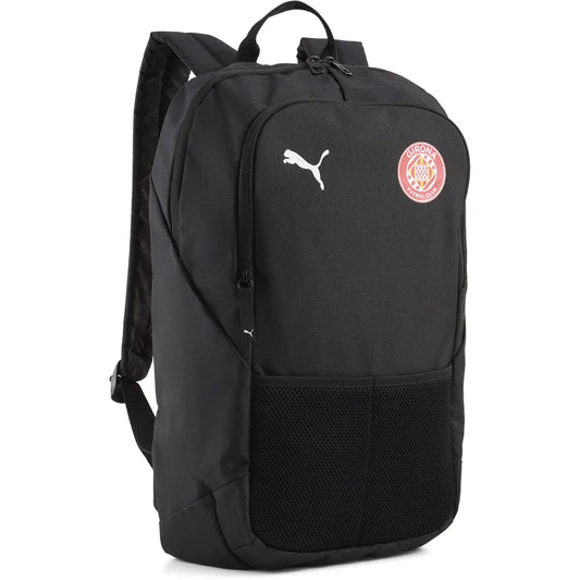 Puma Girona FC 22L backpack