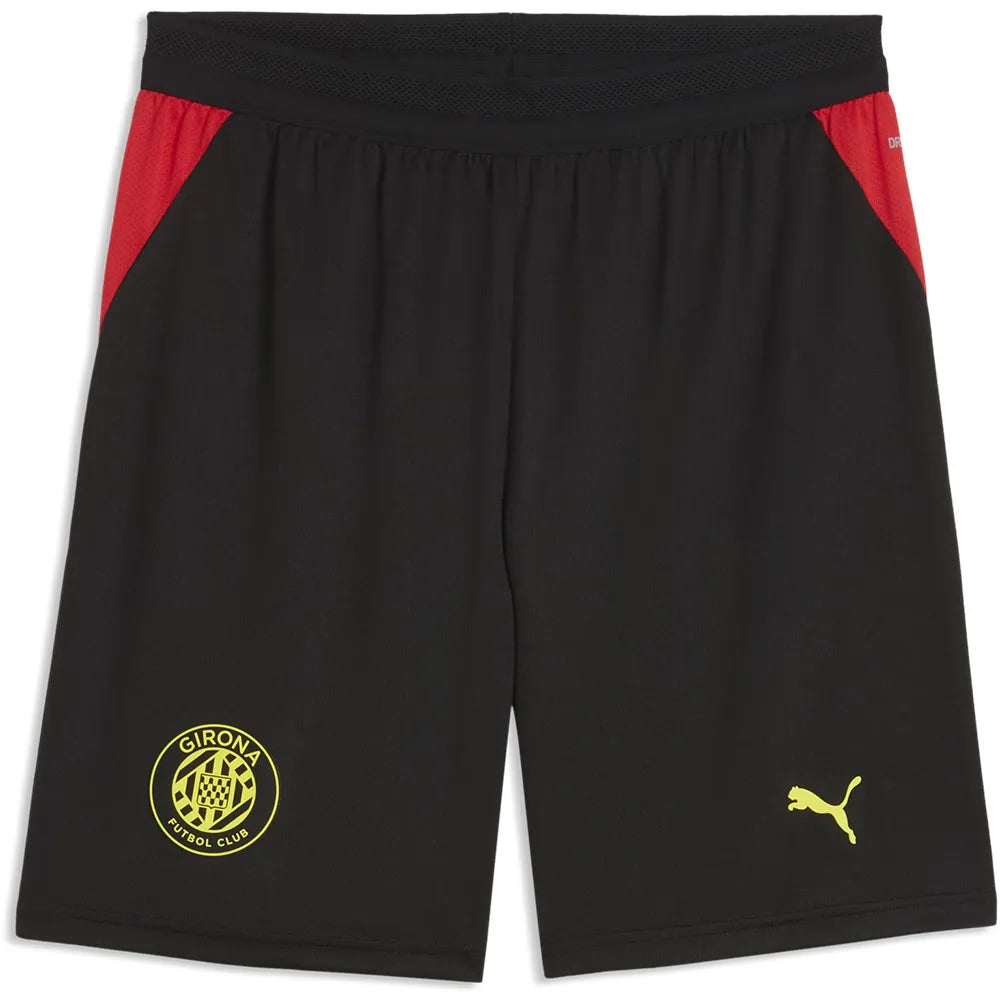 Puma Girona FC 26/27 Replica Away shorts