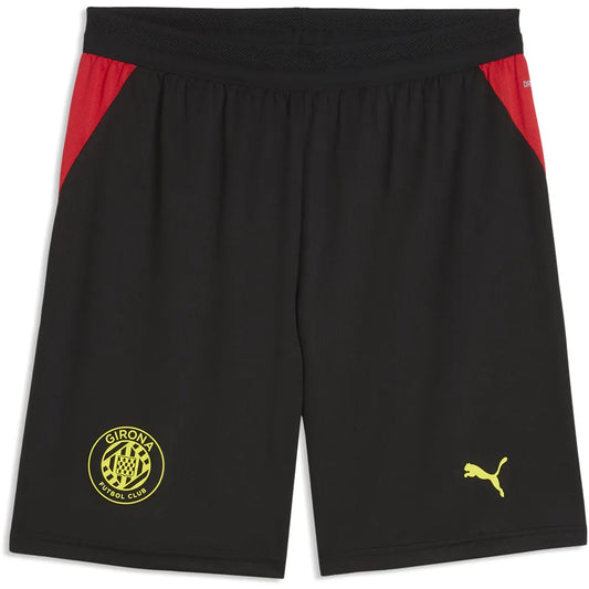 Puma Girona FC 26/27 Replica Away shorts