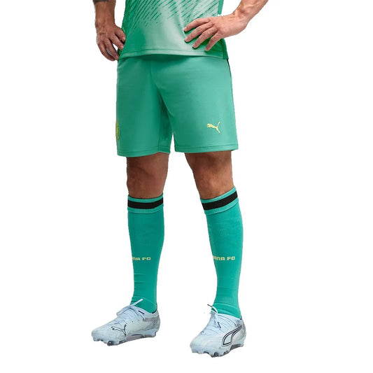 Puma Girona FC 26/27 Replica Third shorts