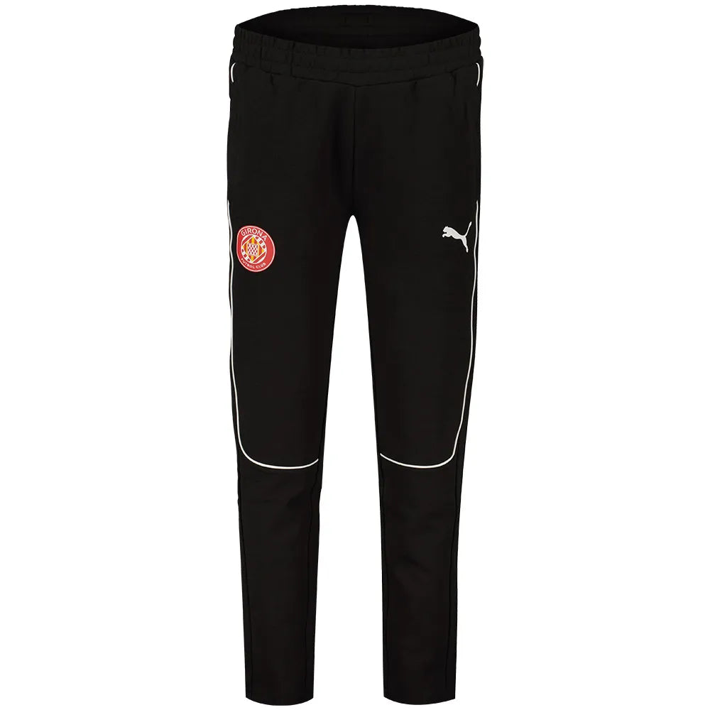Puma Girona FC Casuals pants