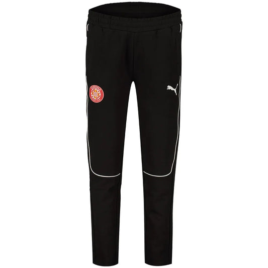 Puma Girona FC Casuals pants