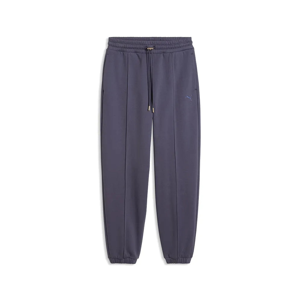 Puma Her Comfort sweat pants