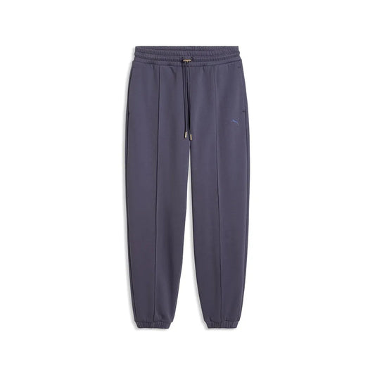 Puma Her Comfort sweat pants