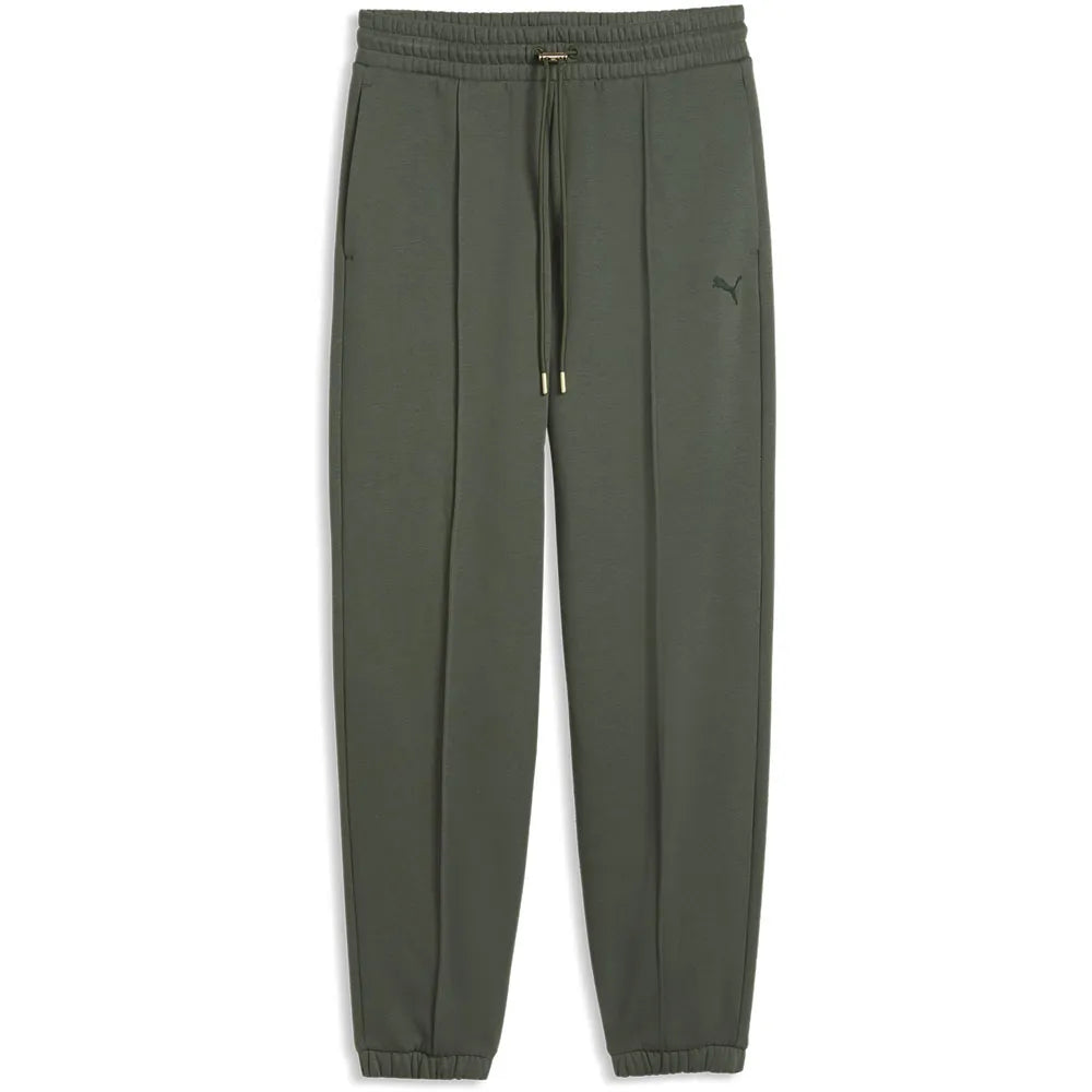 Puma Her Comfort sweat pants
