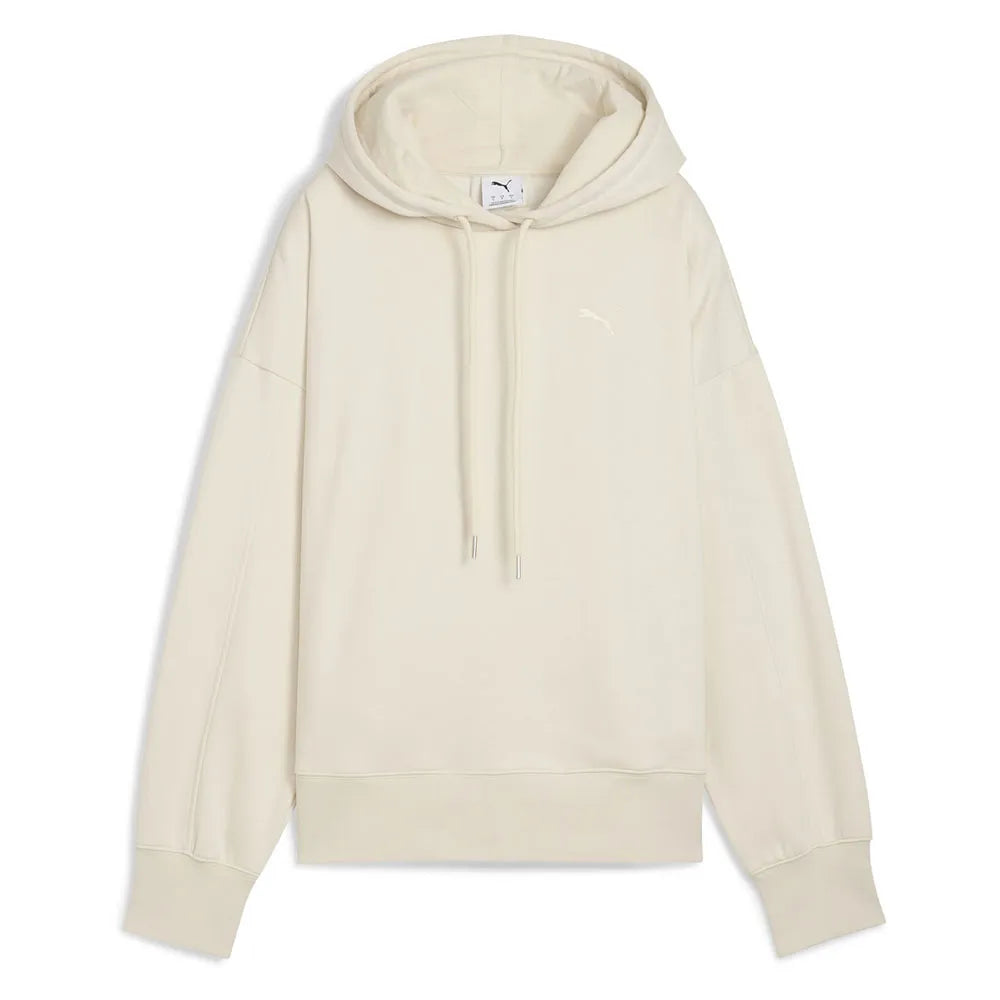 Puma Her Oversized hoodie