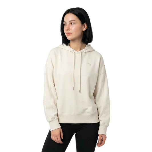 Puma Her Oversized hoodie