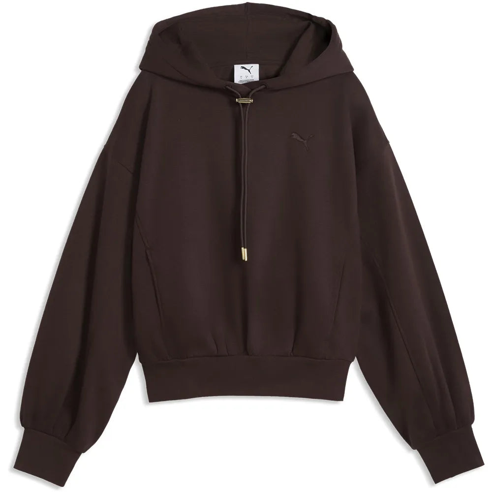 Puma Her Relaxed hoodie