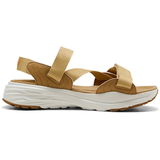 Puma Hypnotic sandals