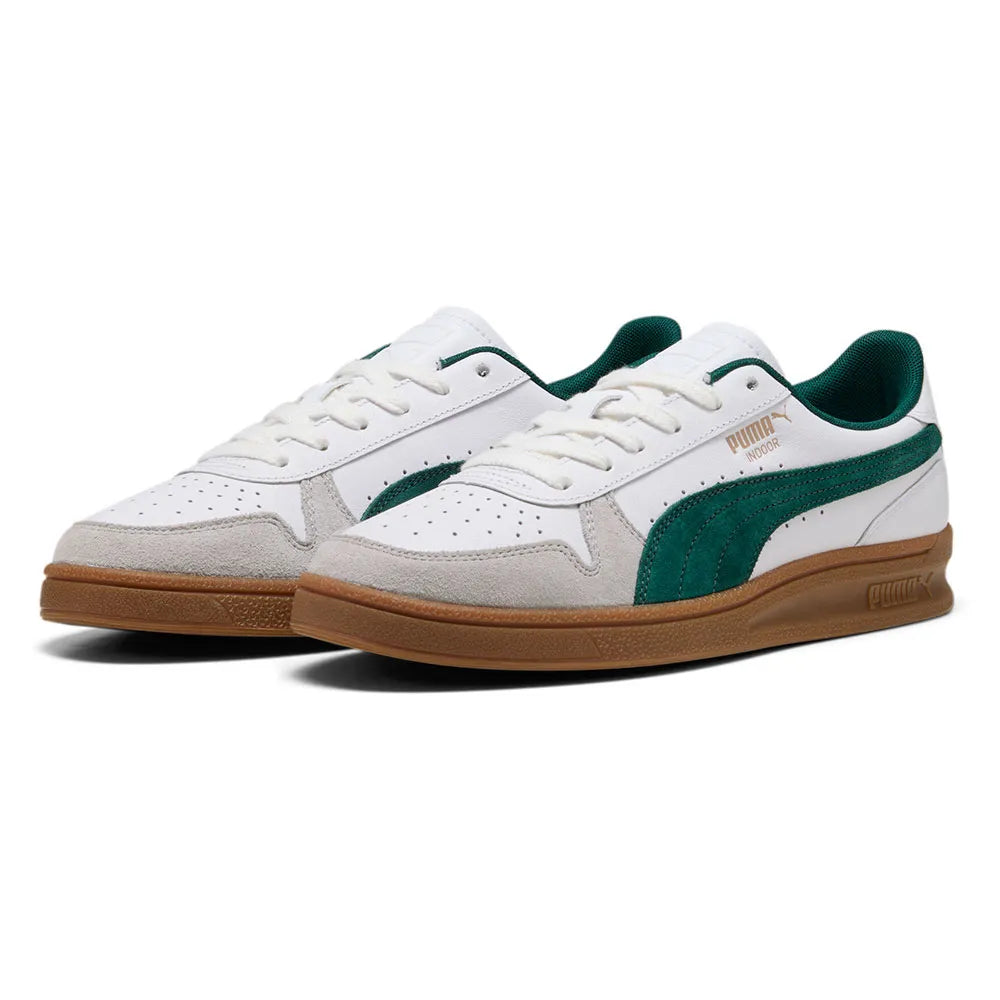 Puma Indoor trainers