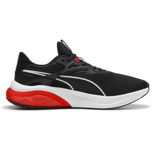 Puma Infinix FS running shoes