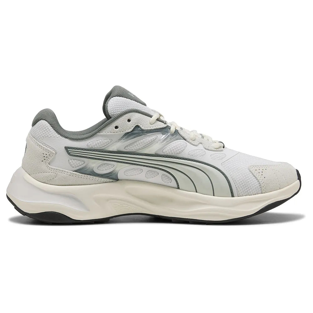 Puma Insphere trainers