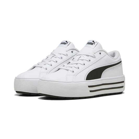 Puma Kaia 2.0 trainers
