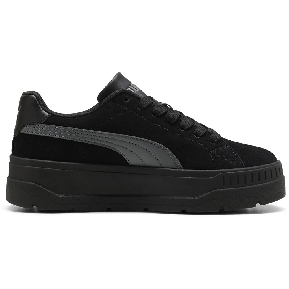 Puma Karmen Classic ESD trainers