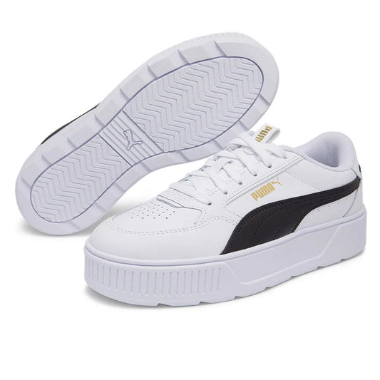 Puma Karmen Rebelle trainers