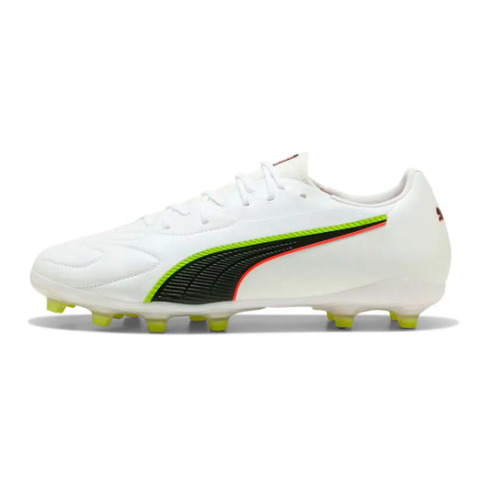 Puma King 20 Match FG/AG football boots