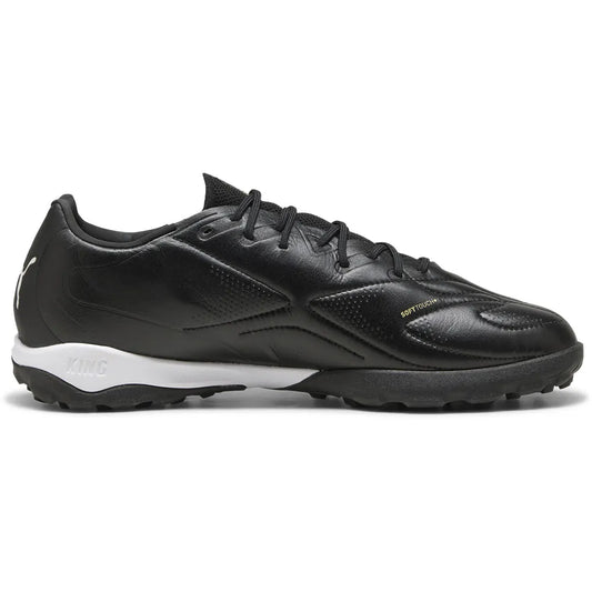 Puma King 20 Match TF football boots