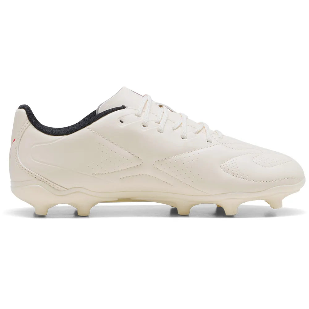 Puma King 20 Play FG/AG junior football boots