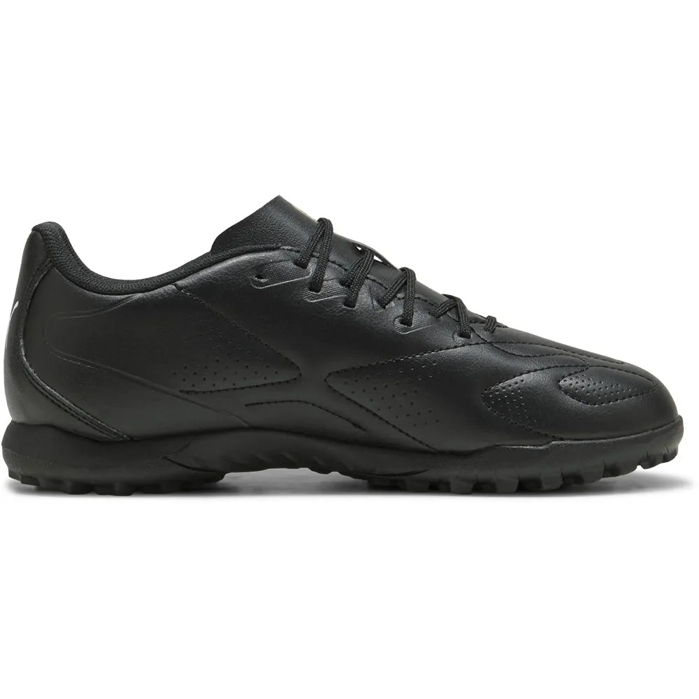 Puma King 20 Play TF junior football boots