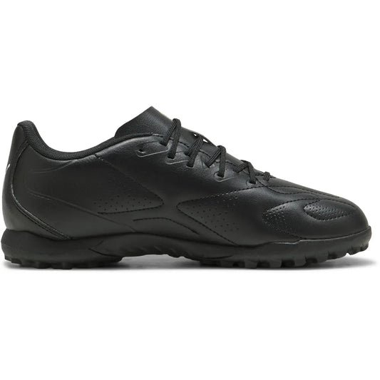 Puma King 20 Play TF junior football boots