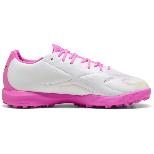 Puma King 29 Match TF junior football boots