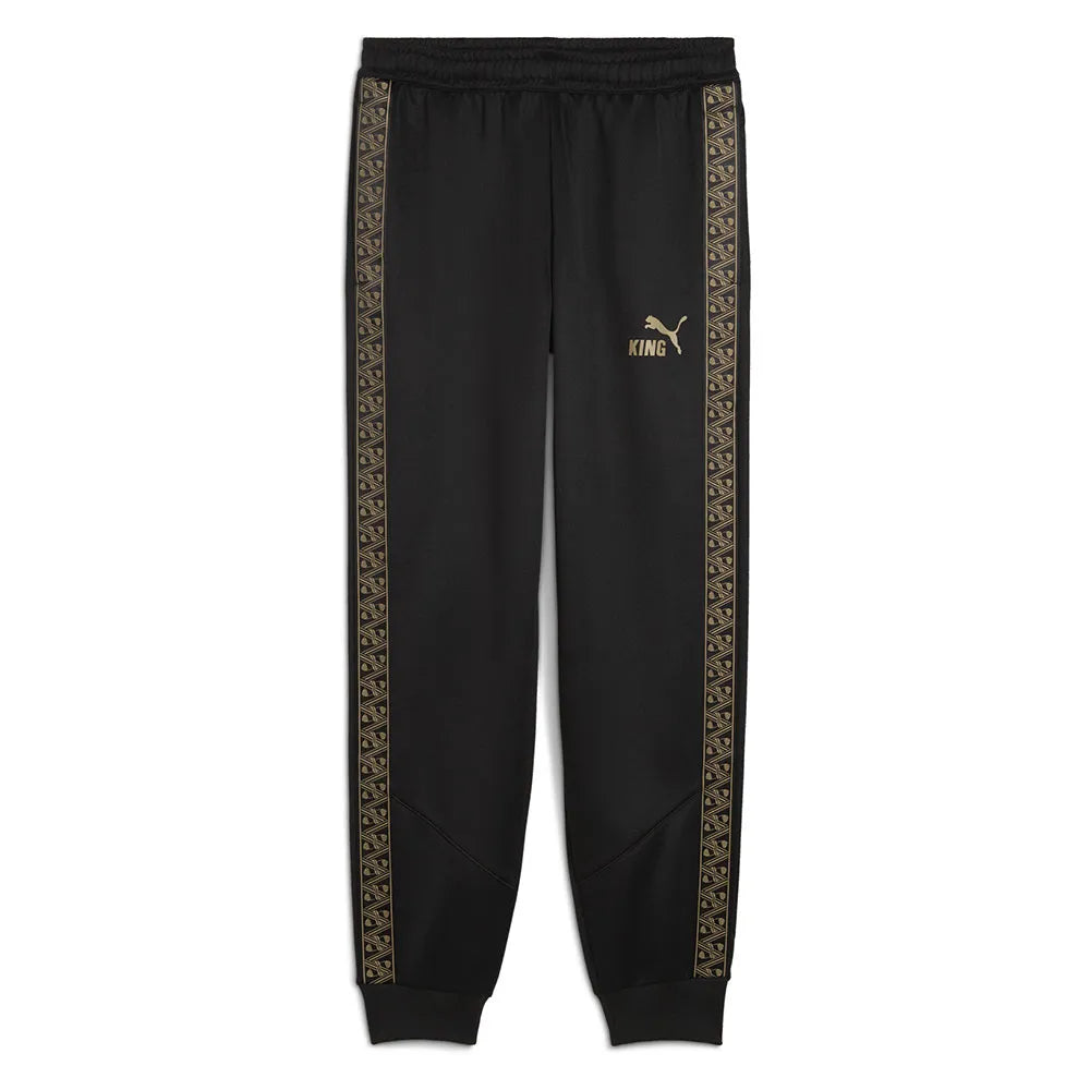 Puma King Anthem sweat pants