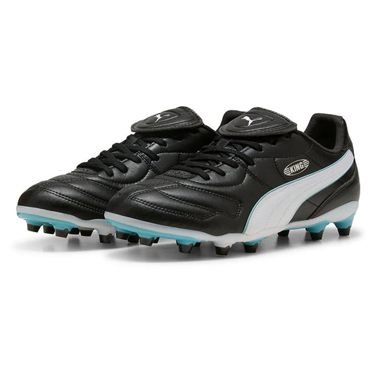 Puma King Liga FG/AG woman football boots