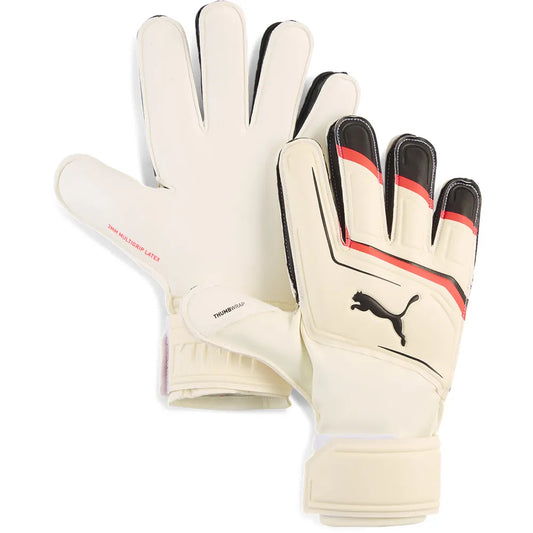 Puma King Match Protect RC goalkeeper gloves