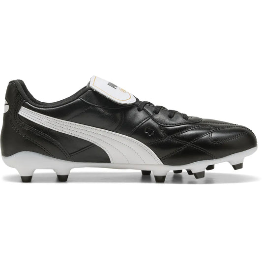 Puma King Top FG football boots