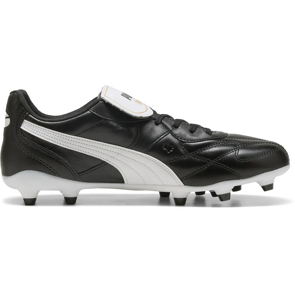 Puma King Top FG football boots