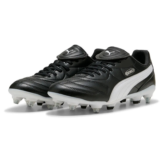Puma King Top MxSG football boots