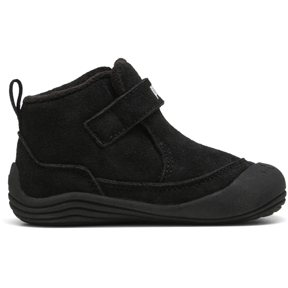 Puma Kitten Mid Premium V trainers