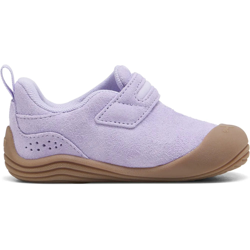 Puma Kitten Premium V trainers