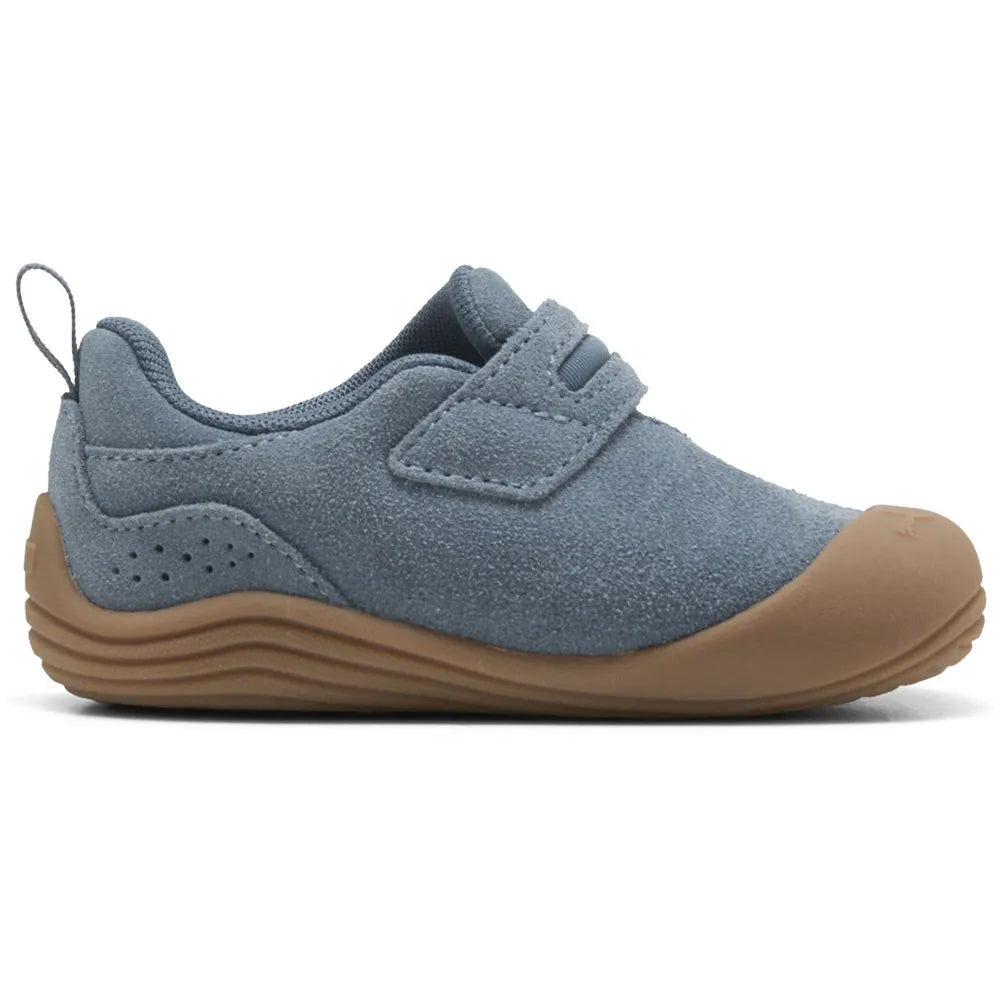 Puma Kitten Premium V trainers