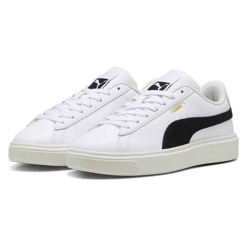 Puma Lajla Clean Sep trainers