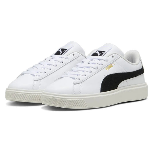 Puma Lajla Clean Sep trainers