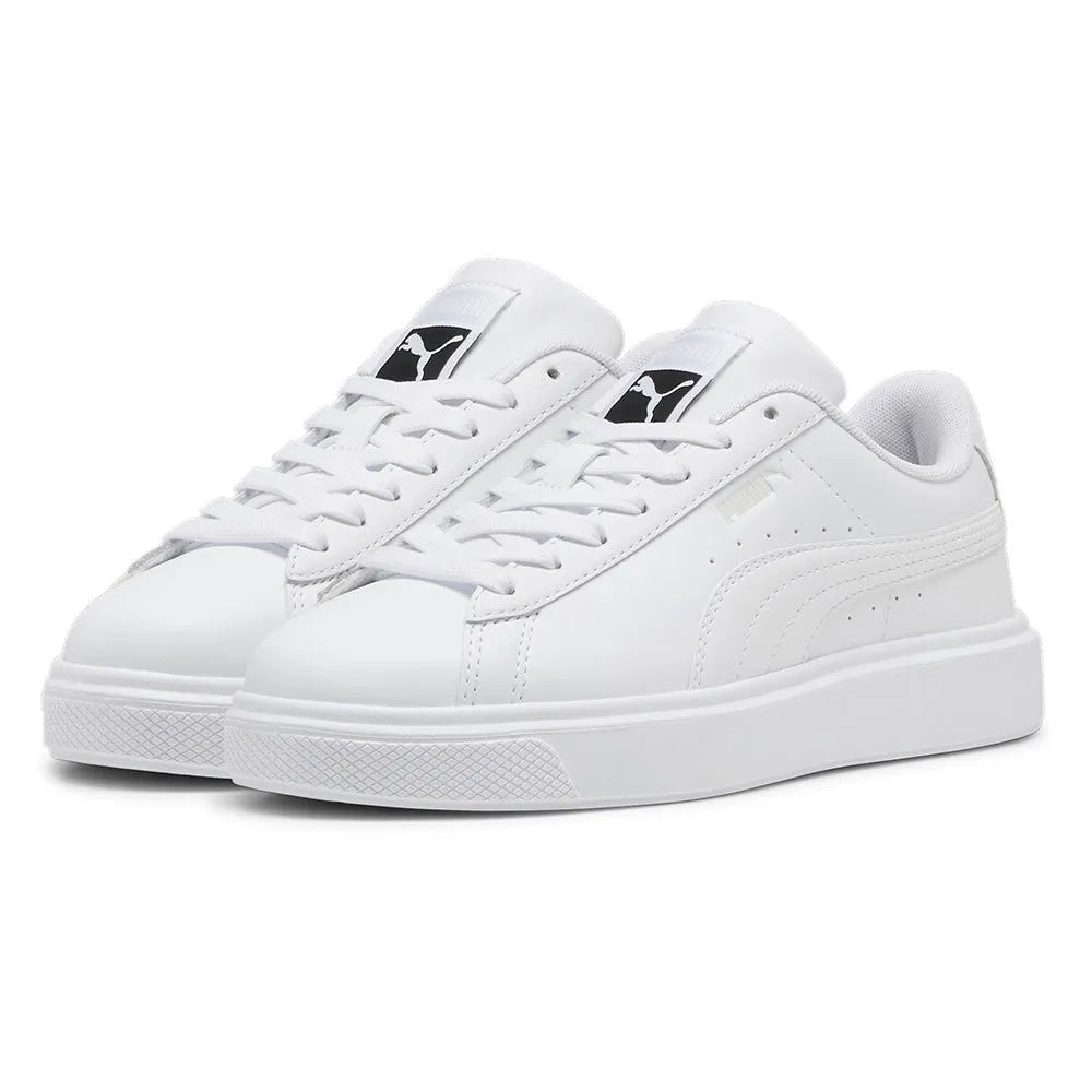 Puma Lajla Clean trainers