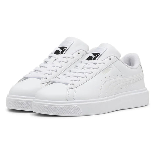 Puma Lajla Clean trainers