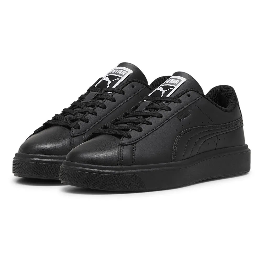 Puma Lajla Clean trainers