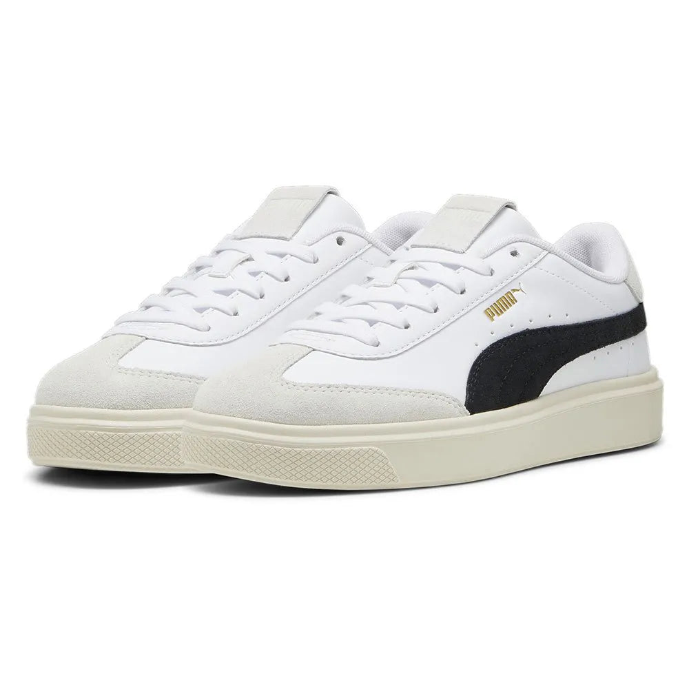 Puma Lajla T-Toe trainers