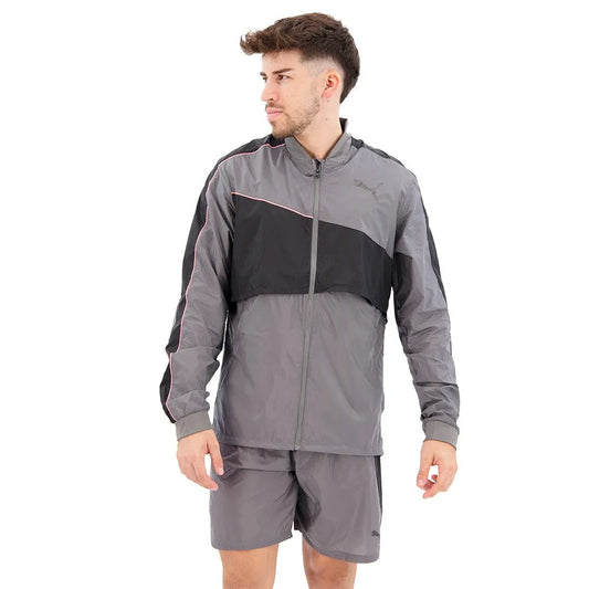 Puma Launch Ultra jacket