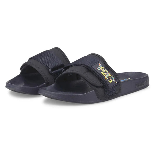 Puma Leadcat 2.0 Clbr G Njr slides