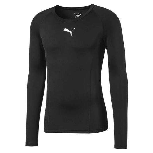 Puma Liga Baselayer long sleeve T-shirt