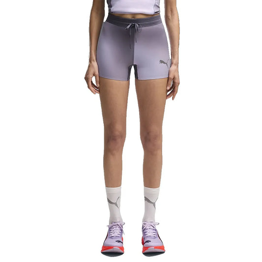 Puma Lightspeed 3´´ Aop short leggings