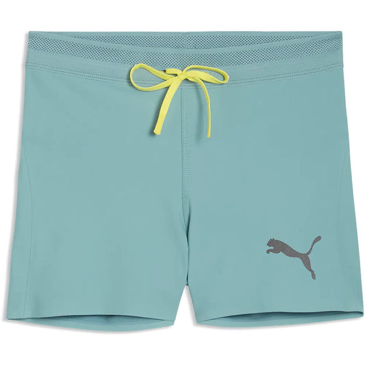 Puma Lightspeed 3´´ short leggings