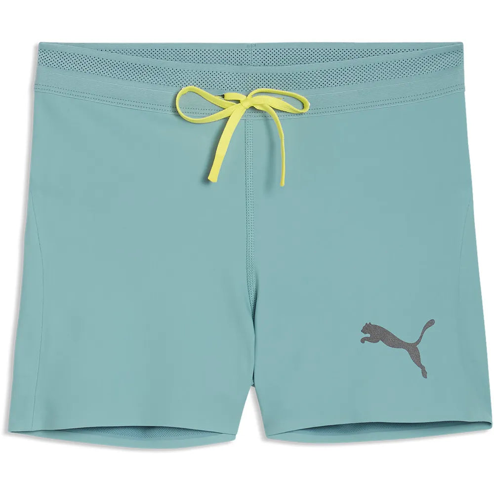 Puma Lightspeed 3´´ short leggings