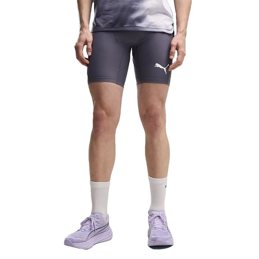 Puma Lightspeed 8´´ short leggings
